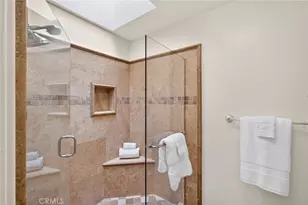 29085 Pompano Way, Laguna Niguel, CA 92677 - Photo 33