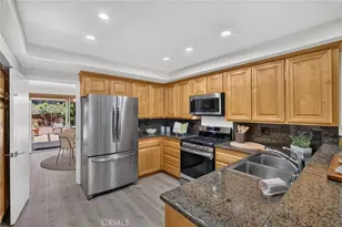 29085 Pompano Way, Laguna Niguel, CA 92677 - Photo 9
