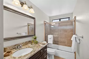 29085 Pompano Way, Laguna Niguel, CA 92677 - Photo 37