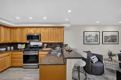 29085 Pompano Way, Laguna Niguel, CA 92677 - Photo 11