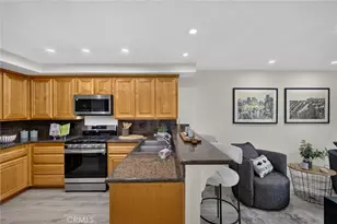 29085 Pompano Way, Laguna Niguel, CA 92677 - Photo 11