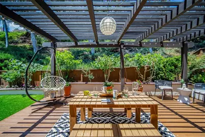 29085 Pompano Way, Laguna Niguel, CA 92677 - Photo 3