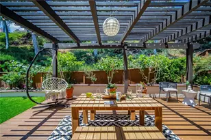 29085 Pompano Way, Laguna Niguel, CA 92677 - Photo 3