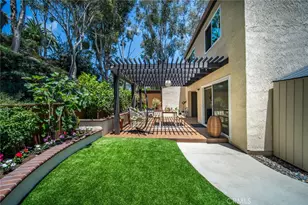 29085 Pompano Way, Laguna Niguel, CA 92677 - Photo 21