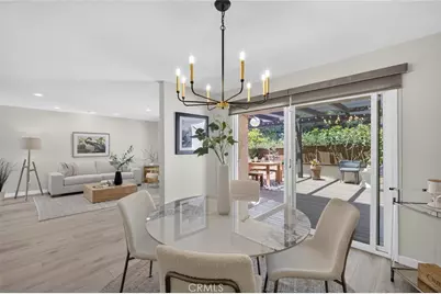 29085 Pompano Way, Laguna Niguel, CA 92677 - Photo 7