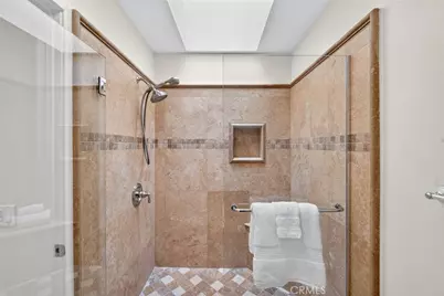 29085 Pompano Way, Laguna Niguel, CA 92677 - Photo 35