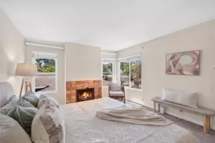 29085 Pompano Way, Laguna Niguel, CA 92677 - Photo 29