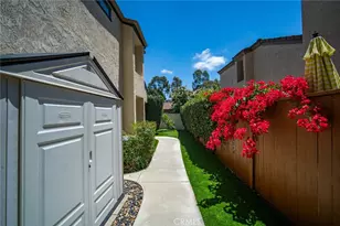 29085 Pompano Way, Laguna Niguel, CA 92677 - Photo 23