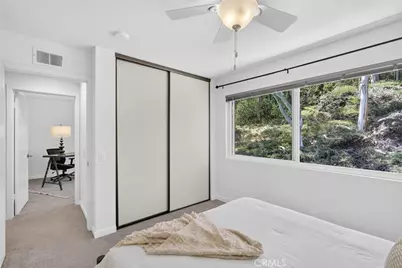 29085 Pompano Way, Laguna Niguel, CA 92677 - Photo 41