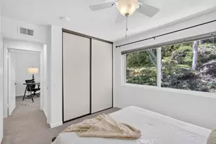 29085 Pompano Way, Laguna Niguel, CA 92677 - Photo 41