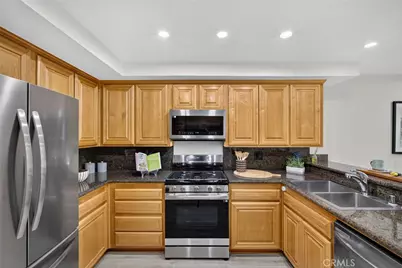 29085 Pompano Way, Laguna Niguel, CA 92677 - Photo 9