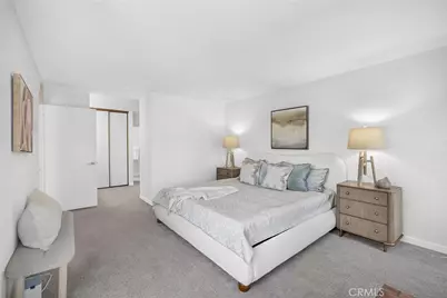 29085 Pompano Way, Laguna Niguel, CA 92677 - Photo 31