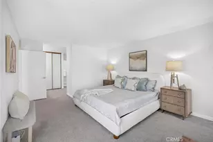 29085 Pompano Way, Laguna Niguel, CA 92677 - Photo 31