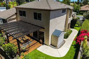 29085 Pompano Way, Laguna Niguel, CA 92677 - Photo 25