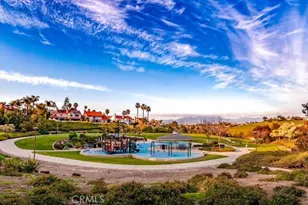 29085 Pompano Way, Laguna Niguel, CA 92677 - Photo 45
