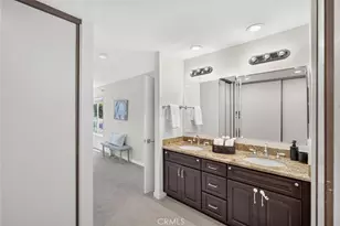 29085 Pompano Way, Laguna Niguel, CA 92677 - Photo 33