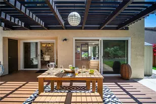 29085 Pompano Way, Laguna Niguel, CA 92677 - Photo 19