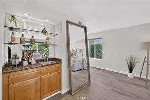 29085 Pompano Way, Laguna Niguel, CA 92677 - Photo 7