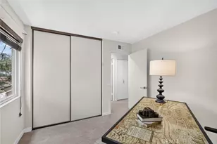 29085 Pompano Way, Laguna Niguel, CA 92677 - Photo 43