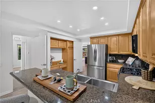 29085 Pompano Way, Laguna Niguel, CA 92677 - Photo 13