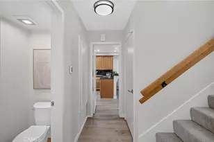29085 Pompano Way, Laguna Niguel, CA 92677 - Photo 15