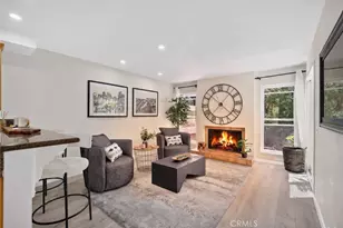 29085 Pompano Way, Laguna Niguel, CA 92677 - Photo 11