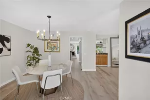 29085 Pompano Way, Laguna Niguel, CA 92677 - Photo 15