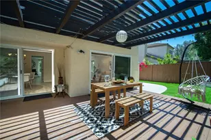 29085 Pompano Way, Laguna Niguel, CA 92677 - Photo 21