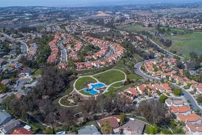29085 Pompano Way, Laguna Niguel, CA 92677 - Photo 47