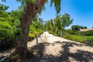 29085 Pompano Way, Laguna Niguel, CA 92677 - Photo 55