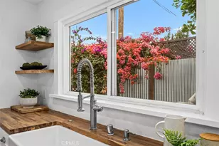1014 Gaviota Ave, Long Beach, CA 90813 - Photo 11