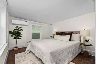 1014 Gaviota Ave, Long Beach, CA 90813 - Photo 13