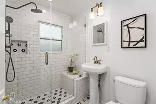 1014 Gaviota Ave, Long Beach, CA 90813 - Photo 15