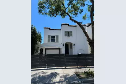 1014 Gaviota Avenue, Long Beach, CA 90813 - Photo 1