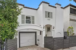 1014 Gaviota Ave, Long Beach, CA 90813 - Photo 23