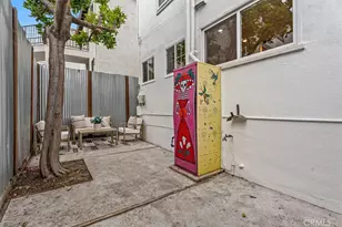 1014 Gaviota Ave, Long Beach, CA 90813 - Photo 19