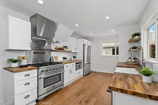 1014 Gaviota Ave, Long Beach, CA 90813 - Photo 9