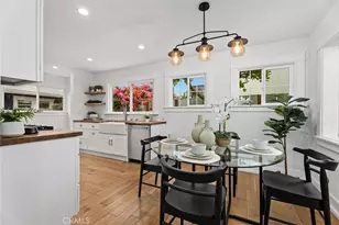 1014 Gaviota Ave, Long Beach, CA 90813 - Photo 7