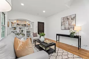 1014 Gaviota Ave, Long Beach, CA 90813 - Photo 5