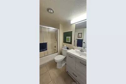 24055 Paseo Del Lago #956, Laguna Woods, CA 92637 - Photo 9