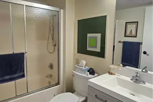 24055 Paseo Del Lago, Laguna Woods, CA 92637 - Photo 9