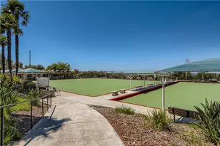24055 Paseo Del Lago, Laguna Woods, CA 92637 - Photo 23