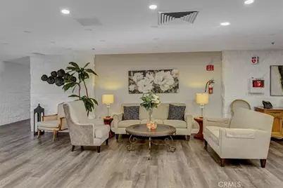 24055 Paseo Del Lago #956, Laguna Woods, CA 92637 - Photo 11