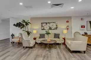 24055 Paseo Del Lago, Laguna Woods, CA 92637 - Photo 11