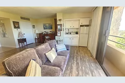 24055 Paseo Del Lago #956, Laguna Woods, CA 92637 - Photo 3
