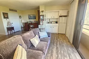 24055 Paseo Del Lago, Laguna Woods, CA 92637 - Photo 3