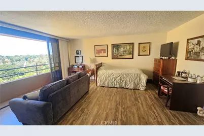 24055 Paseo Del Lago #956, Laguna Woods, CA 92637 - Photo 5