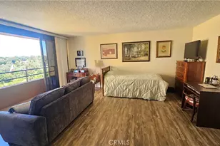 24055 Paseo Del Lago, Laguna Woods, CA 92637 - Photo 5