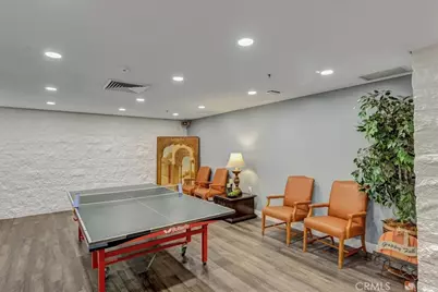 24055 Paseo Del Lago #956, Laguna Woods, CA 92637 - Photo 15