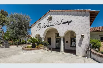 24055 Paseo Del Lago #956, Laguna Woods, CA 92637 - Photo 17
